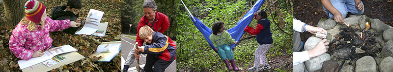 Kräuterklang - Rosanna Dietz Ems - Winterthur